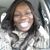 Derrick Mechelle Proctor's profile image