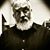 Russell Mullen's profile image