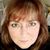 Jayne Russell-Wells's profile image