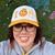 Erin Jackson's profile image