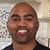 Damon Pennington's profile image