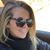 Andrea Brod's profile image