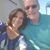 Mary Beth Ingrouille's profile image