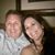 Susan Stebbins Rubin's profile image