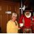 Connie Gelfer's profile image