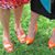 Laura Casto's profile image