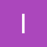 lori h.'s profile image