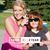 Hope Amanda Livdahl's profile image