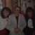 Laura Rodino Posenato's profile image