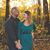 Jessica Pingley Boggs's profile image