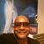 Joe Rock Berry's profile image