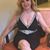 Shahla Raoof's profile image