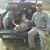 Brad Ruble's profile image