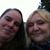 Jenn Evans-petrillo's profile image