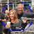 Annie Frangopoulos Bruno's profile image