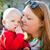 Rhonda Smith Tilly's profile image