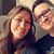Natalie Bonta's profile image