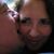 Sarah Long Hendershot's profile image