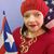 Annette Jimenez's profile image
