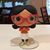 Susan Nofi's profile image