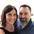 Laurie Stewart VonDerau's profile image