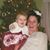 Marlise Dale Ricker's profile image