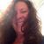 Teresa Seger's profile image