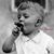 Brian Gary's profile image