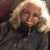 Markella Matheos's profile image