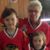 Nancy Dawe's profile image