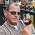 Jim LeLievre's profile image