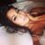 Faith Smith's profile image
