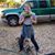Megan Elizabeth Wutzke's profile image