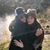 Diane Hicks's profile image