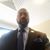 Curtis Dawkins's profile image