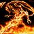 Andy Hughesdon's profile image