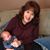 Tricia Pearce's profile image