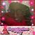 Melva Hall's profile image