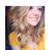 Randi Brossman's profile image