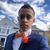 Junior Martinez's profile image