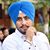 Dilpreet Singh's profile image