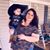Katie Lynn Weaver's profile image