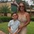 Sarita Mcmannen's profile image