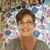Barbara Thrasher's profile image