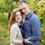 Emily Letts Wolfgang's profile image