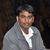 Sai Prashanth Sesani's profile image