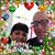 Bonnie Soto-Wilson's profile image