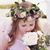 Meredith Jenkins Whitsell's profile image