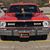 Randy Wilcox's profile image