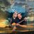 Teresa Moore-Doiel's profile image